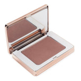 Natasha Denona SUPER GLOW Bronzer